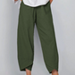 FIANA - Die stylische und einzigartige Hose