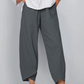 FIANA - Die stylische und einzigartige Hose