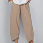 FIANA - Die stylische und einzigartige Hose