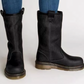 MILENAS - Stylische und bequeme Stiefel für den Winter