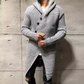 GORDON - Die elegante und gemütliche Jacke