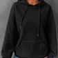 DINUA - Extrem warmer und bequemer Winter Hoodie