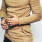 PIETRO - Eleganter und warmer Sweater