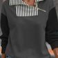 ELI - Super gemütlicher Sweater für Damen