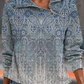 ELI - Super gemütlicher Sweater für Damen