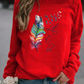 MARLY - Super gemütlicher und stylischer Pullover für Damen