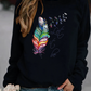 MARLY - Super gemütlicher und stylischer Pullover für Damen