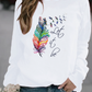 MARLY - Super gemütlicher und stylischer Pullover für Damen