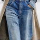 ZARIA - Die stylische und einzigartige Hose