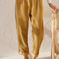 LINE - Die stylische und einzigartige Hose für den Frühling