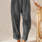 LINE - Die stylische und einzigartige Hose für den Frühling