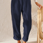 LINE - Die stylische und einzigartige Hose für den Frühling