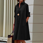 GINA - Super stylisches Polo-Kleid für den Frühling