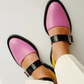 ILENA - Die stylischen und einzigartigen Sandalen für den Frühling/Sommer