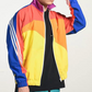 99's RETRO WINDBREAKER - Limitierte Jacke für den Frühling aus der 1999er Kollektion