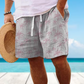 Dexter - Stylische Männer Shorts für den Sommer