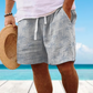 Dexter - Stylische Männer Shorts für den Sommer