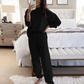 DINA - Stylisches und gemütliches Set für den Herbst