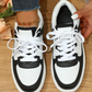 SOFT SNEAKS - Stylische und bequeme Sneakers in einzigartigem Design