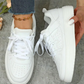 SOFT SNEAKS - Stylische und bequeme Sneakers in einzigartigem Design