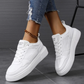 SOFT BALANCE - Stylische und bequeme Sneakers in einzigartigem Design