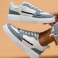 SOFT BALANCE - Stylische und bequeme Sneakers in einzigartigem Design