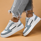 SOFT BALANCE - Stylische und bequeme Sneakers in einzigartigem Design