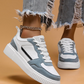 SOFT BALANCE - Stylische und bequeme Sneakers in einzigartigem Design
