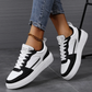 SOFT BALANCE - Stylische und bequeme Sneakers in einzigartigem Design