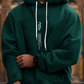 Lysander – unglaublich bequemer und stylischer kapuzenpullover