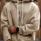 Lysander – unglaublich bequemer und stylischer kapuzenpullover