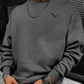 DRAKEE - Unglaublich bequemer und stylischer Sweater