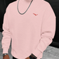 DRAKEE - Unglaublich bequemer und stylischer Sweater