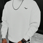 DRAKEE - Unglaublich bequemer und stylischer Sweater