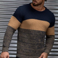 Jorvik – unglaublich bequemer und warmer pullover