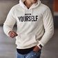 KARIM HOODIE - Unglaublich bequemer und warmer Hoodie