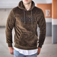 KARIM HOODIE - Unglaublich bequemer und warmer Hoodie