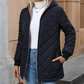 AMELIA - Übergangsjacke für den Herbst & Winter
