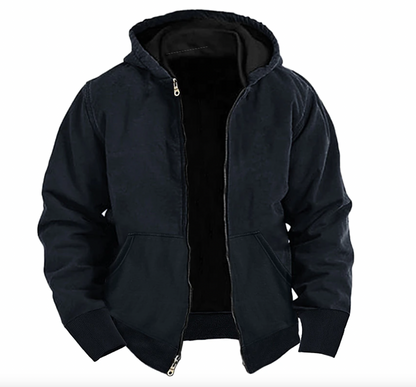 PAUL - Bomber Jacke für den Frühling