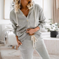 Monica - Super bequemes und stylisches Set
