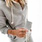 Monica - Super bequemes und stylisches Set