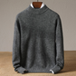MASSIMO - Unglaublich bequemer Pullover aus feiner Baumwolle