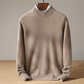 MASSIMO - Unglaublich bequemer Pullover aus feiner Baumwolle
