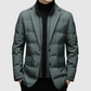 LUKA - Windbreaker Jacke für den Frühling