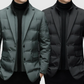 LUKA - Windbreaker Jacke für den Frühling