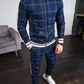 NAÈL - Stylisches Set für Männer