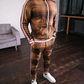 NAÈL - Stylisches Set für Männer