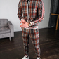 NAÈL - Stylisches Set für Männer