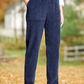 VENIA - Lässige und stylische Cord Hose