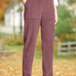 VENIA - Lässige und stylische Cord Hose